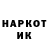 ТГК Wax Vikos Kokos