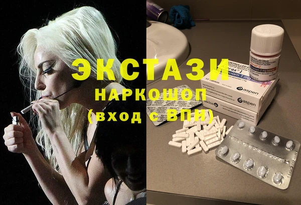 стаф Семилуки