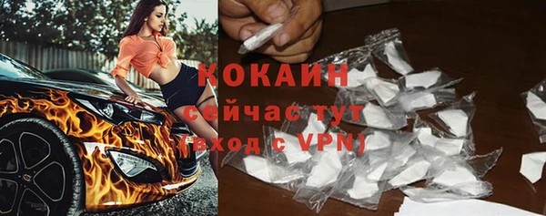 тгк Абинск